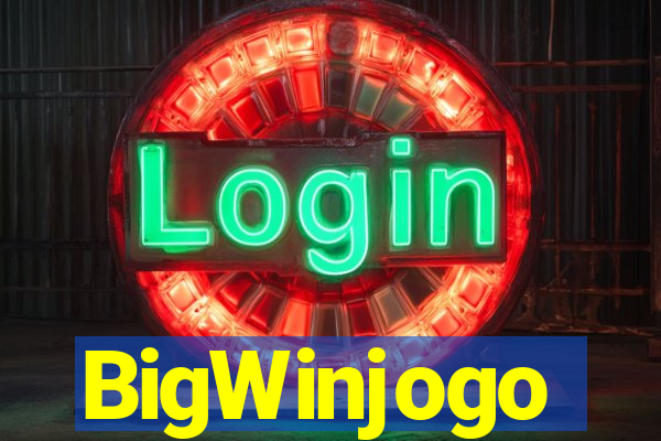 BigWinjogo