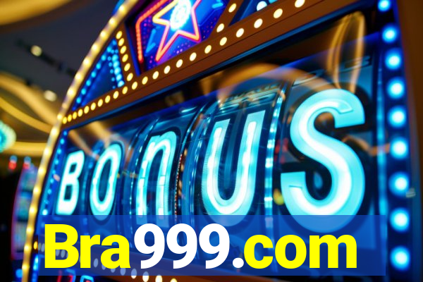 Bra999.com