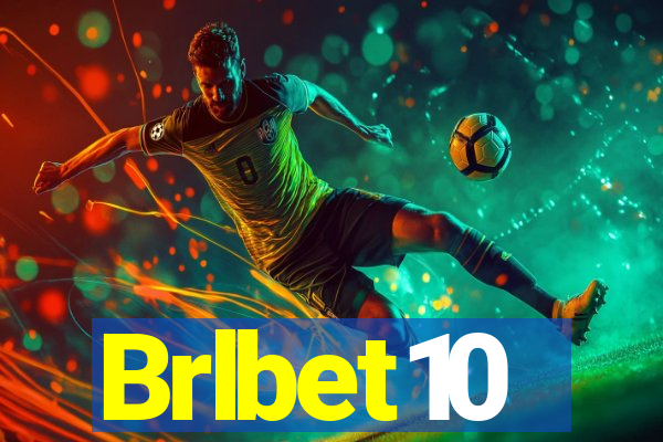 Brlbet10