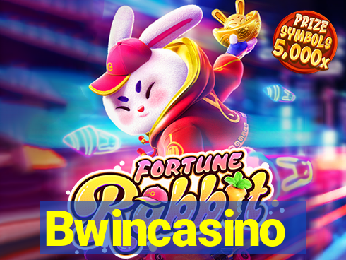 Bwincasino