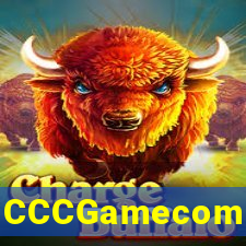 CCCGamecom