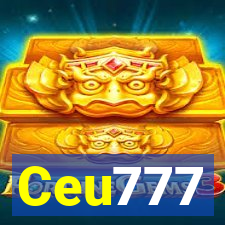 Ceu777