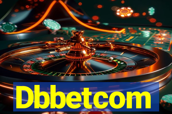 Dbbetcom