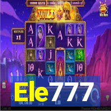 Ele777