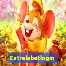 Estrelabetlogin