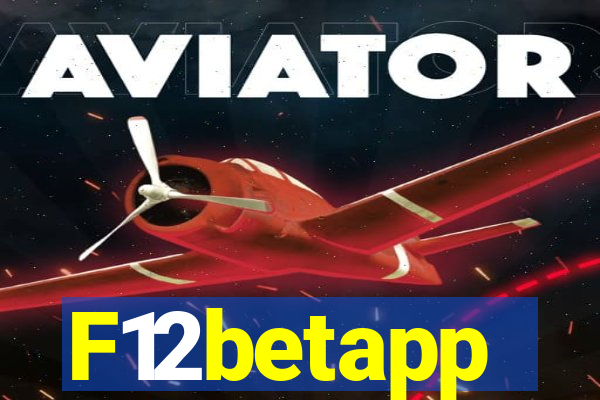 F12betapp