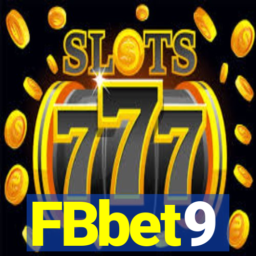 FBbet9