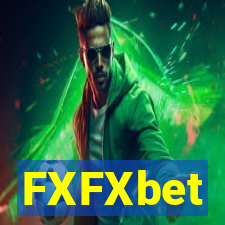 FXFXbet