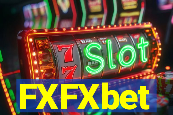 FXFXbet