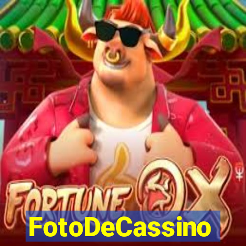 FotoDeCassino