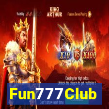 Fun777Club