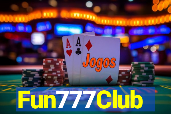 Fun777Club