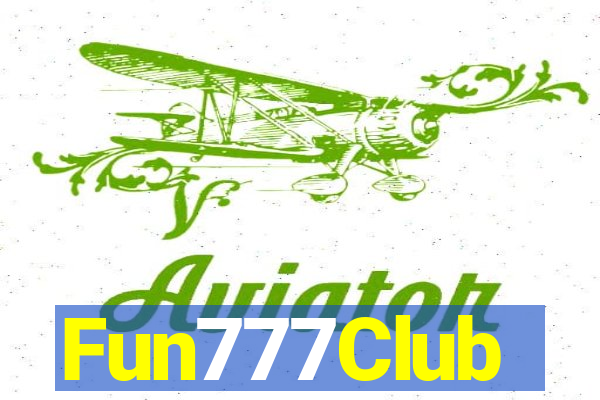 Fun777Club