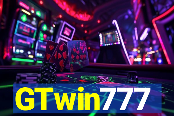 GTwin777