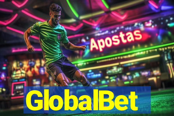 GlobalBet