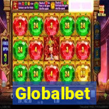 Globalbet