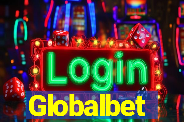 Globalbet