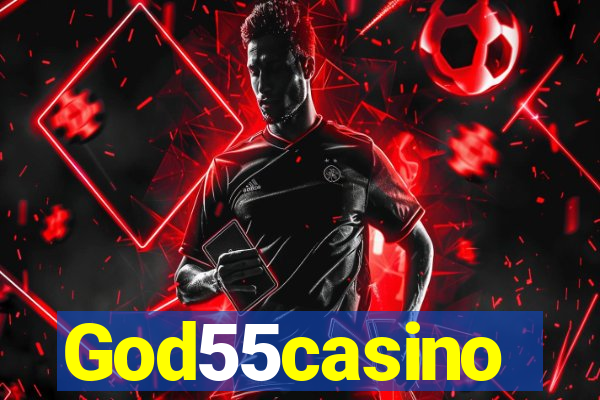 God55casino