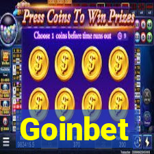 Goinbet