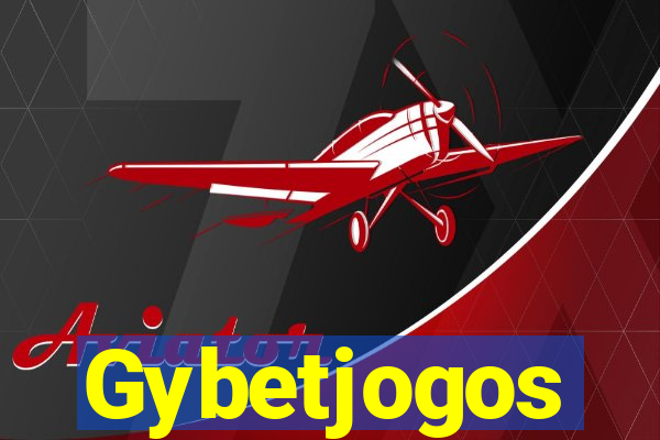 Gybetjogos