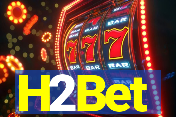 H2Bet