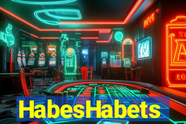 HabesHabets