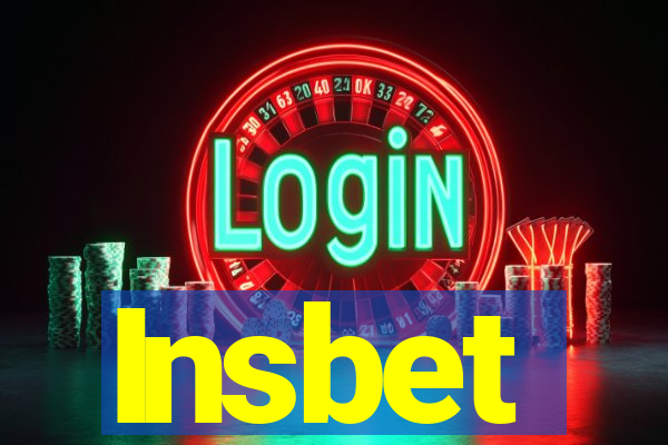 Insbet