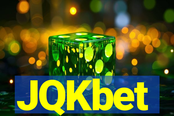 JQKbet