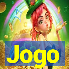 Jogo