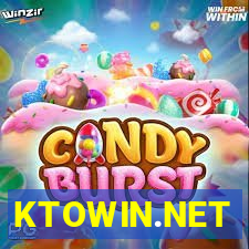 KTOWIN.NET