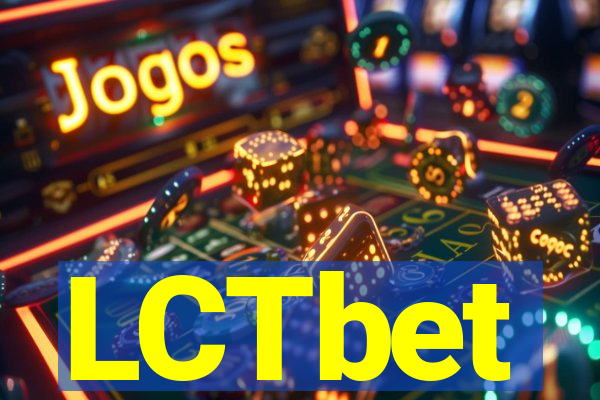 LCTbet