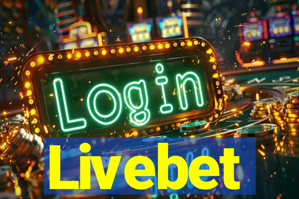 Livebet