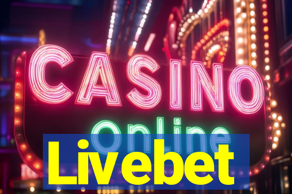 Livebet