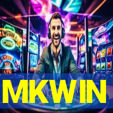 MKWIN