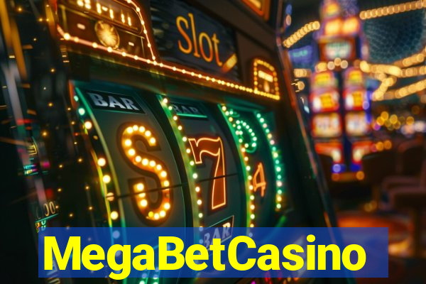 MegaBetCasino