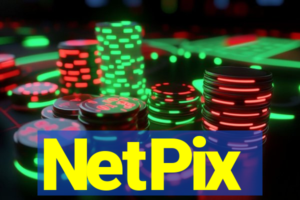 NetPix