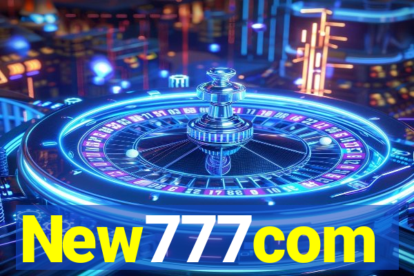 New777com