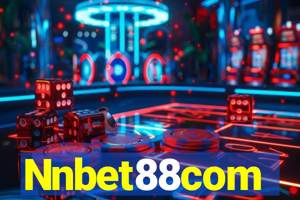 Nnbet88com