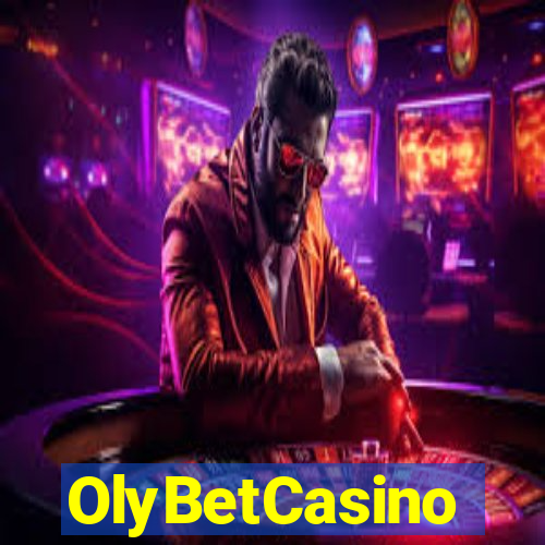 OlyBetCasino