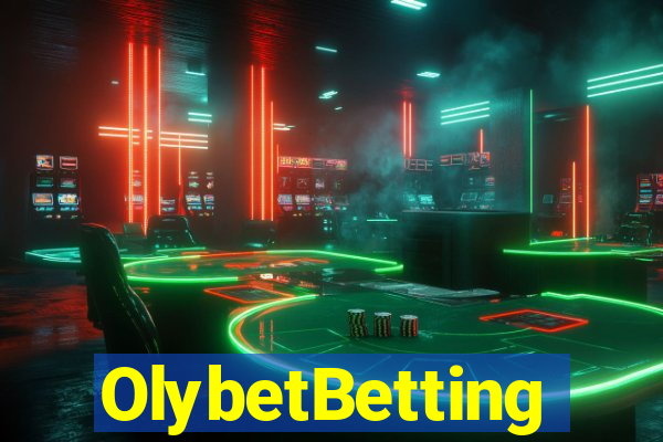 OlybetBetting