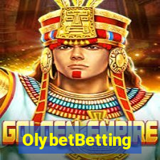 OlybetBetting