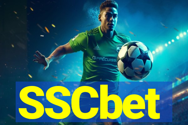 SSCbet