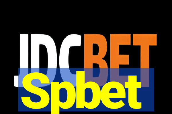 Spbet