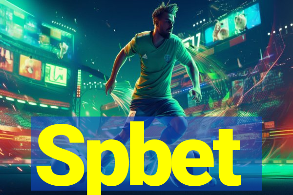 Spbet