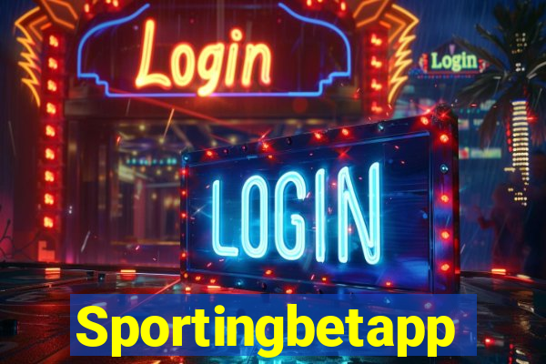 Sportingbetapp