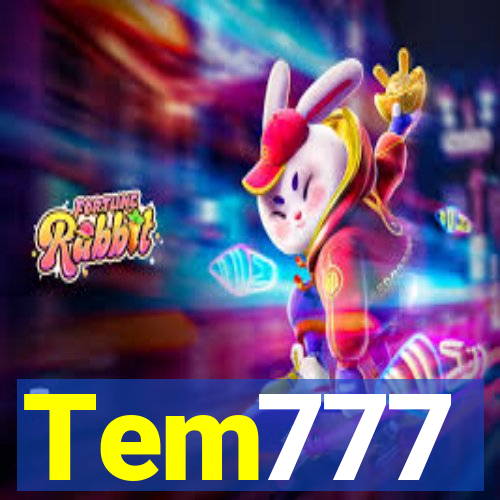 Tem777