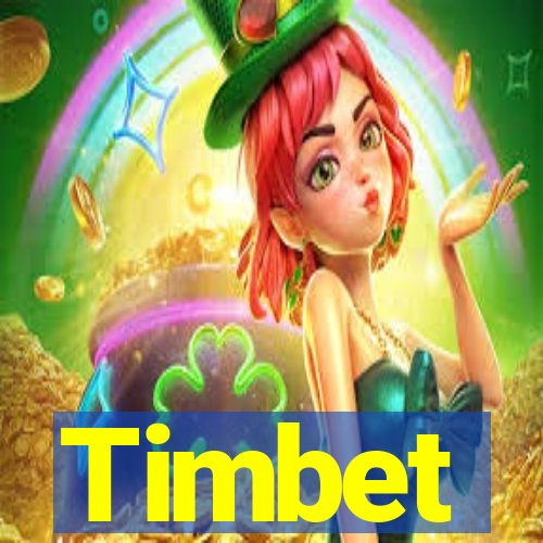 Timbet