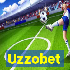 Uzzobet