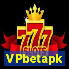 VPbetapk