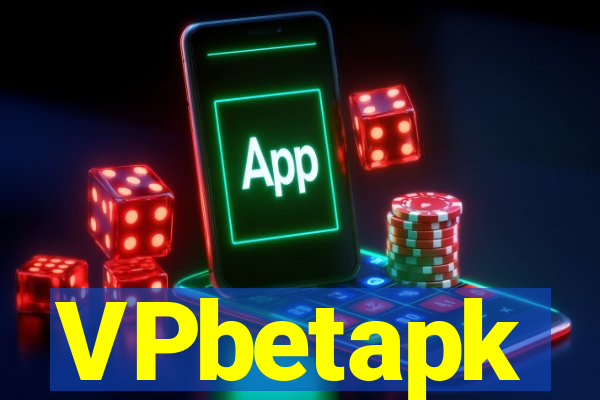 VPbetapk